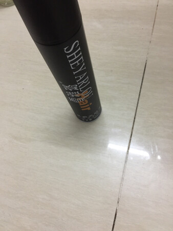 商品还可以，快递员服务挺好的