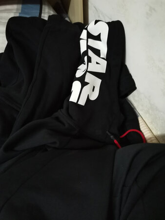 物流很快，宝贝很好，店家人nice！好评！卖家服务真周到。以后带同事一起来。