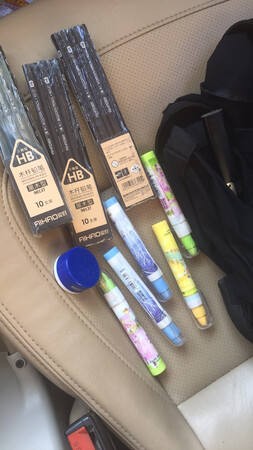 做工质感：精细
手感：细腻。  包装完整，发货速度快，价格实惠，下次再来光顾