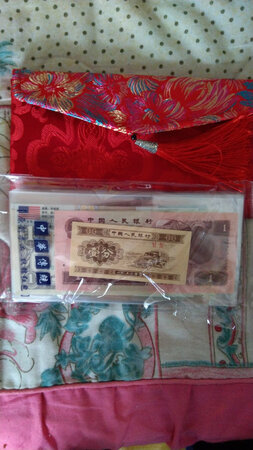 廷好的，谢商家，五星