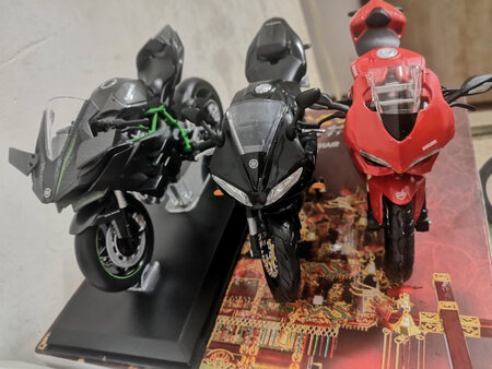 很喜欢，下次还买！