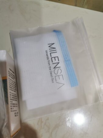 挺好用的，没什么特别的功效，日常洗澡用无功无过