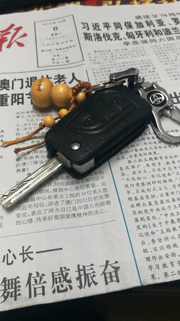 物有所值，赠品非常多，我都不知道商家咋赚钱???
