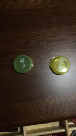 挺好的很喜欢