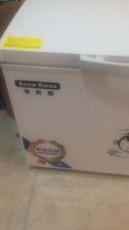 非常不错的产品，今年已经买了三个了！噪音低，价格实惠。有需要的朋友不用考虑，值得拥有！