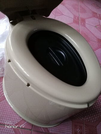 还可以吧，比较轻便，材料比较薄。