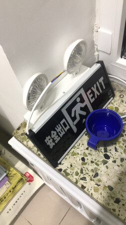 性价比还是比较好的，很便宜，质量很好