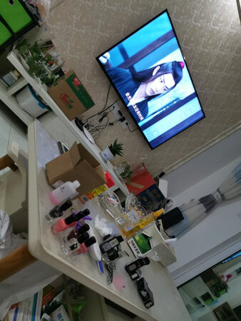 很难用，浪费钱，千万不要买