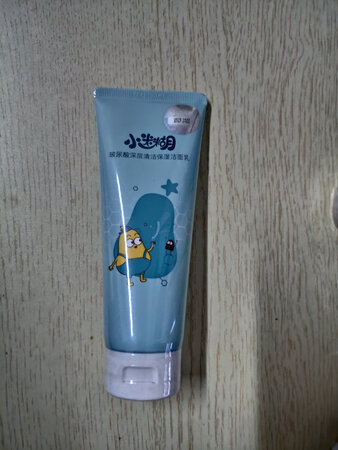 东西还没有用，看介绍应该还可以，用了以后再追评