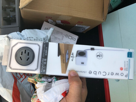 不错不错，我买了好几个了