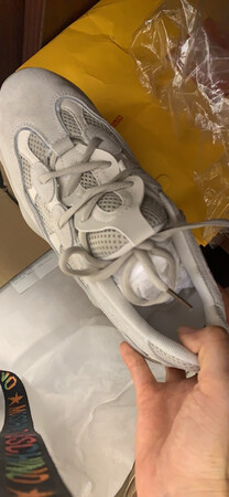 关注很久了，试了一下感觉不错
