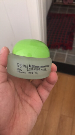 东西以收到，用了一段时间才来评价，