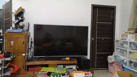 做工质感：回音壁不错，
外形外观：简洁