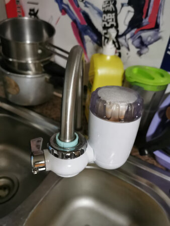 东西不错，发货速度也快，值得推荐