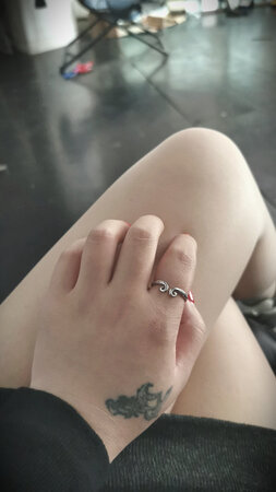 不错不错不错不弹力不是很OK