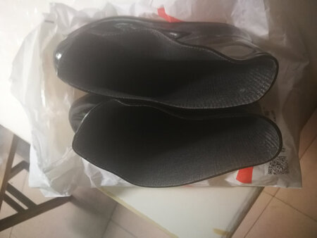 质量可以，穿起舒适度不是很满意，物流超级给力