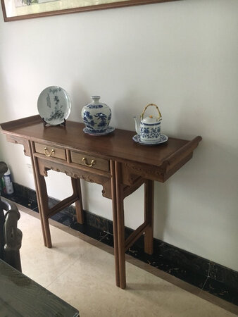 客服小姐姐服务很周到，有问必答，很耐心，东西也很好，很好很满意，好评，推荐购买，以后有需要还会来购买