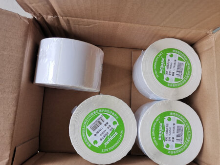 质量还可以，以前用的还不错