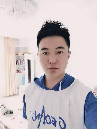 衣服不错上身效果好，推荐购买