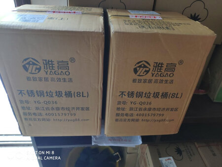 我一直在京东购物，自营货物质量是很有保证的，价格相对来说比较贵但是相对放心，物流速度也快基本隔天到，甚至当天到，值得推荐大家购买