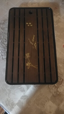 适合一个人用，这个价位，个人觉得还行