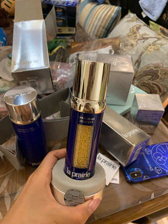 一直在用的品牌，超级好用。