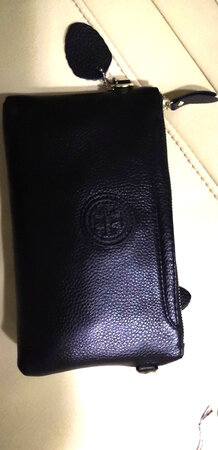 特意用了一段时间才来评价的，做工精细很好用，质量很好很满意