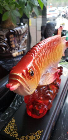 适用场景：餐饮店
美观程度：很美观
大小尺寸：差不多
工艺品质：色泽一般