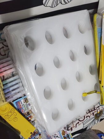 感觉没啥用，还没使用