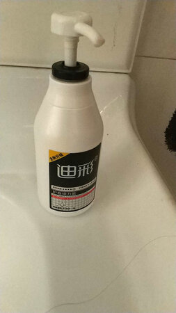 老妈无限回购的一款，她说很好用，具体我也不知道