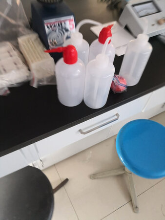 一直订这家的耗材，还不错，质量比较好