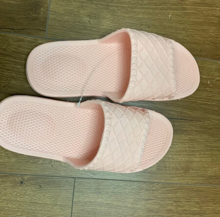 还不错，味道不大。