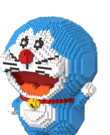 孩子还么有看到，先给满分吧