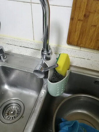 满意