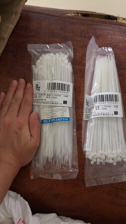 价格小贵，还可以吧。喜欢囤工具…