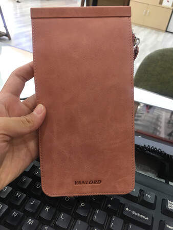 质量好 快递快