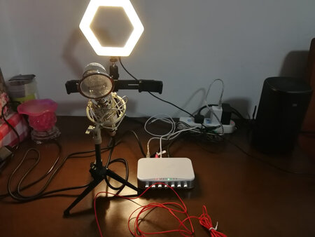 产品棒棒哒，效果非常好，客服小璇也很有耐心，一一解答了问题。非常好的一次购物体验，必须点赞后续一定还会再光顾！