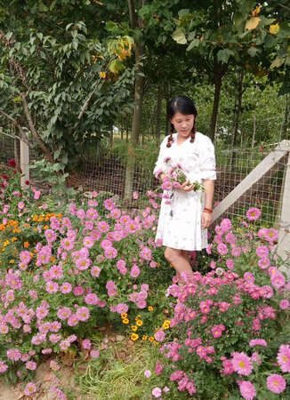 过了很久才来评论的。衣服超级满意，物有所值