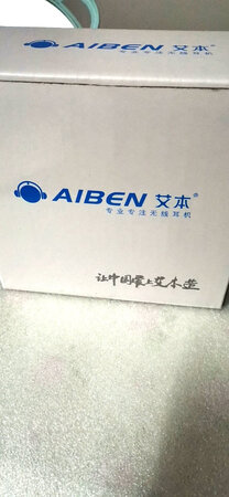 质量挺好，很满意。