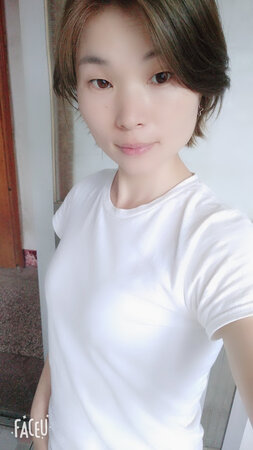 很满意，再买一件