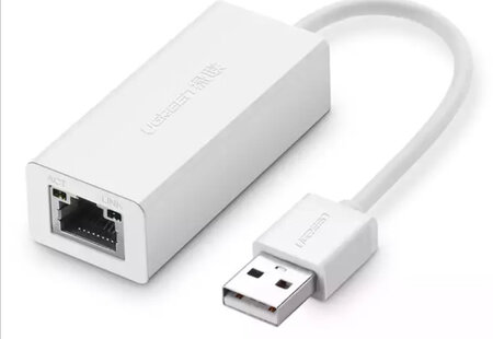 产品质量：质量稳定
产品性能：性能优良
外形外观：美观简洁