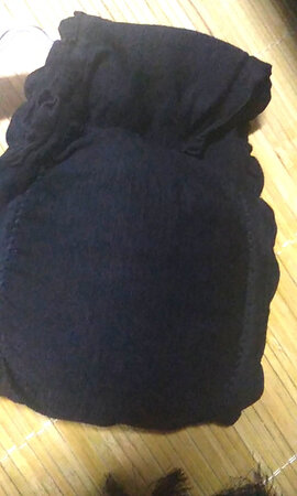 穿起来挺适服的，物流快，