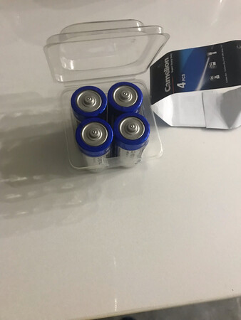 先?京东的快递服务，是最棒的！产品目测不错，用用后看情况最评，先给好评！