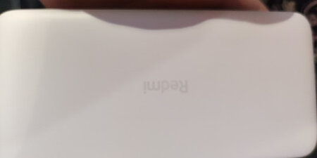 刚到手，好用再买个！