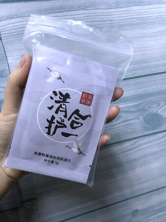 性价比高，效果还可以吧