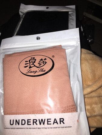 质量可以哦，是正品