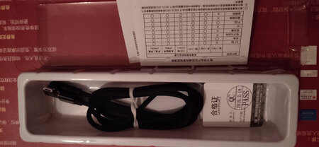 国庆快乐，这款产品设计独特，准备试试，还有安全检验报告，相信一定不会失望的，谢谢