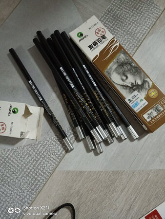 手感：不错不错，挺满意的，如果需要的话还会回够的