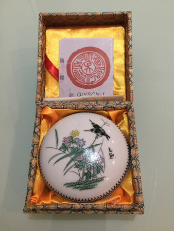 做工精美，送货及时，大品牌值得信赖。