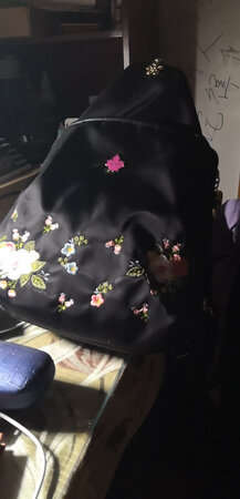 京东物流就是快捷，方便，商品的质量有保障，这次购买的物品，满意，下次有需要还会购买。
